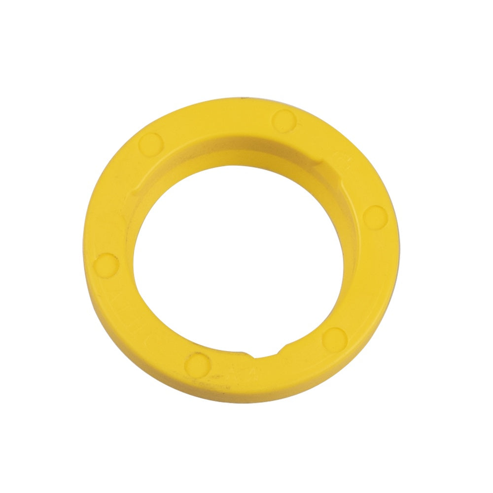 Polaris Wiper Seal 1800322 alternate view