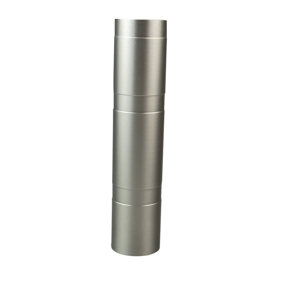 Polaris Rear Body Shock 1800363