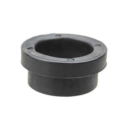 Polaris Shock Bushing 1800406