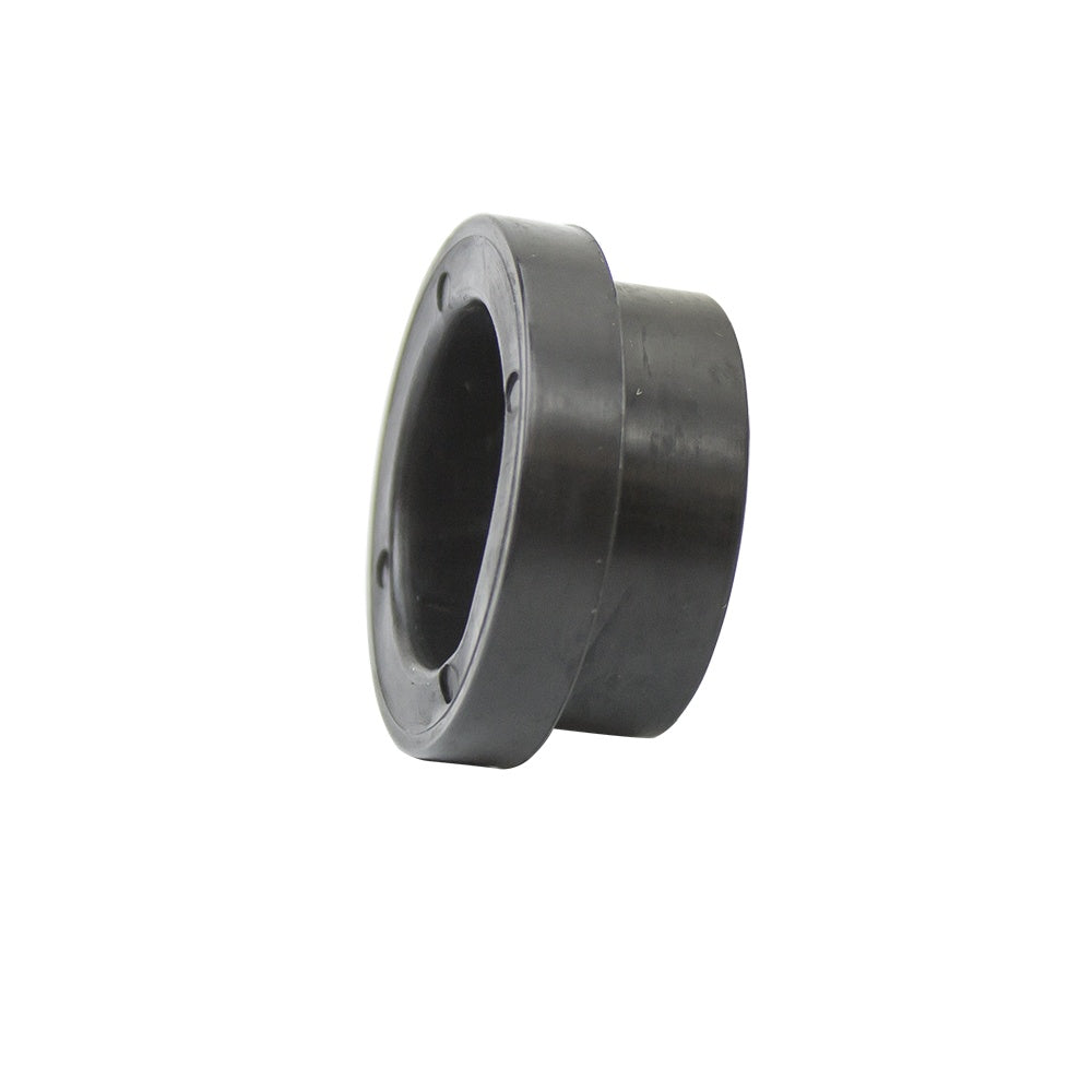Polaris Shock Bushing 1800406 alternate view