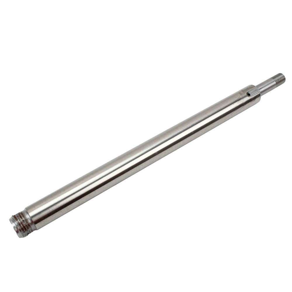 Polaris IFS Needle Shaft 1800423