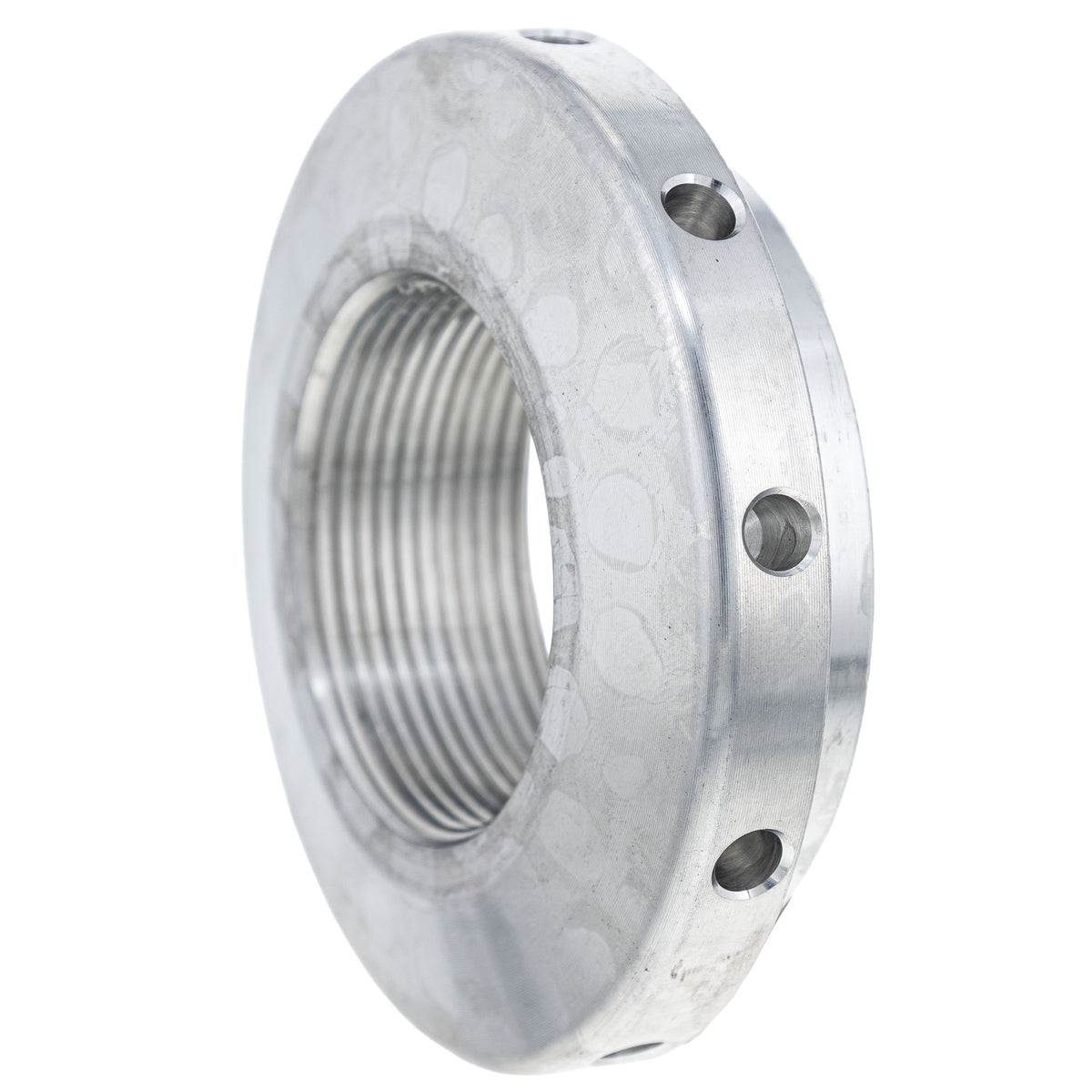 Polaris Spring Nut 2" 1800514