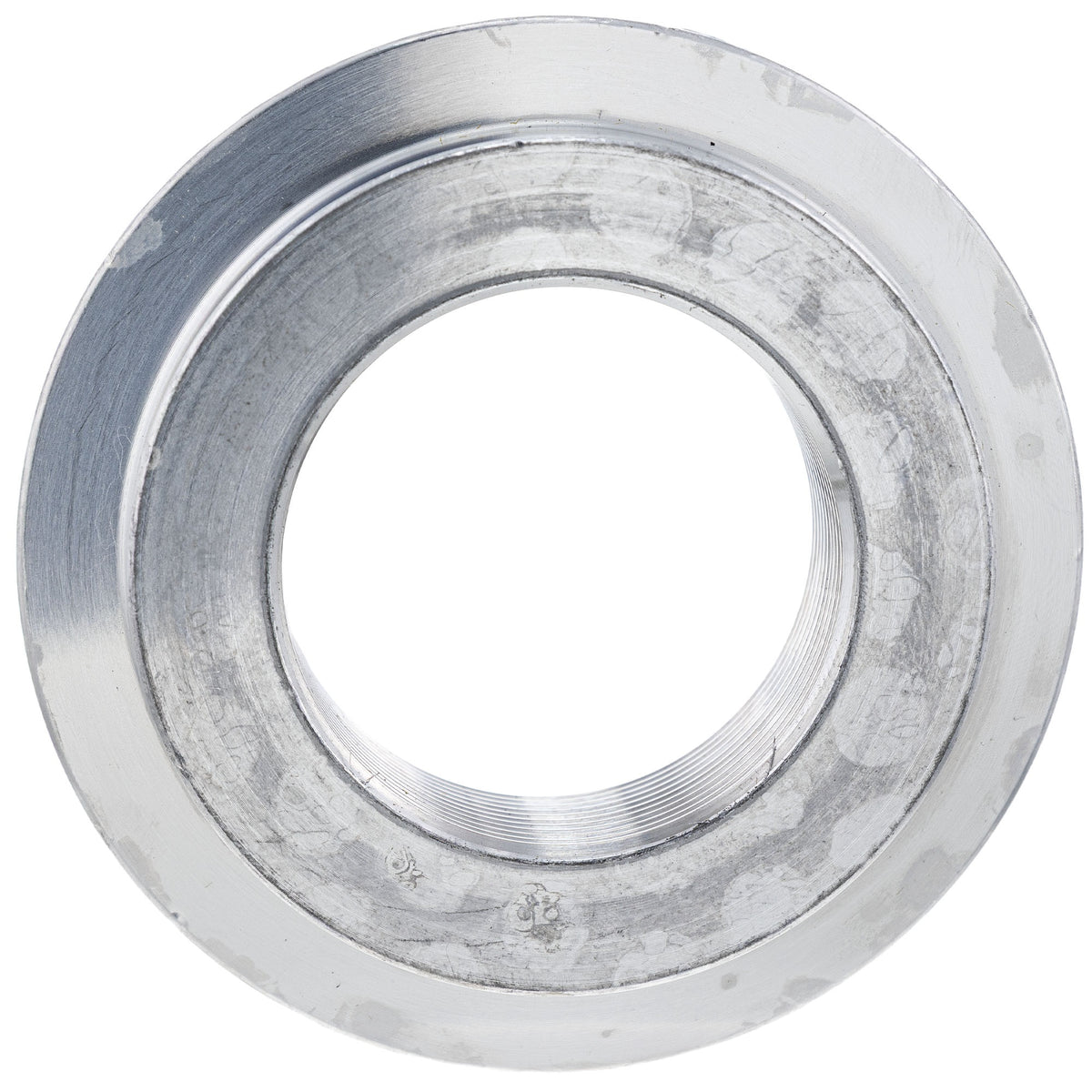 Polaris Spring Nut 2" 1800514 alternate view