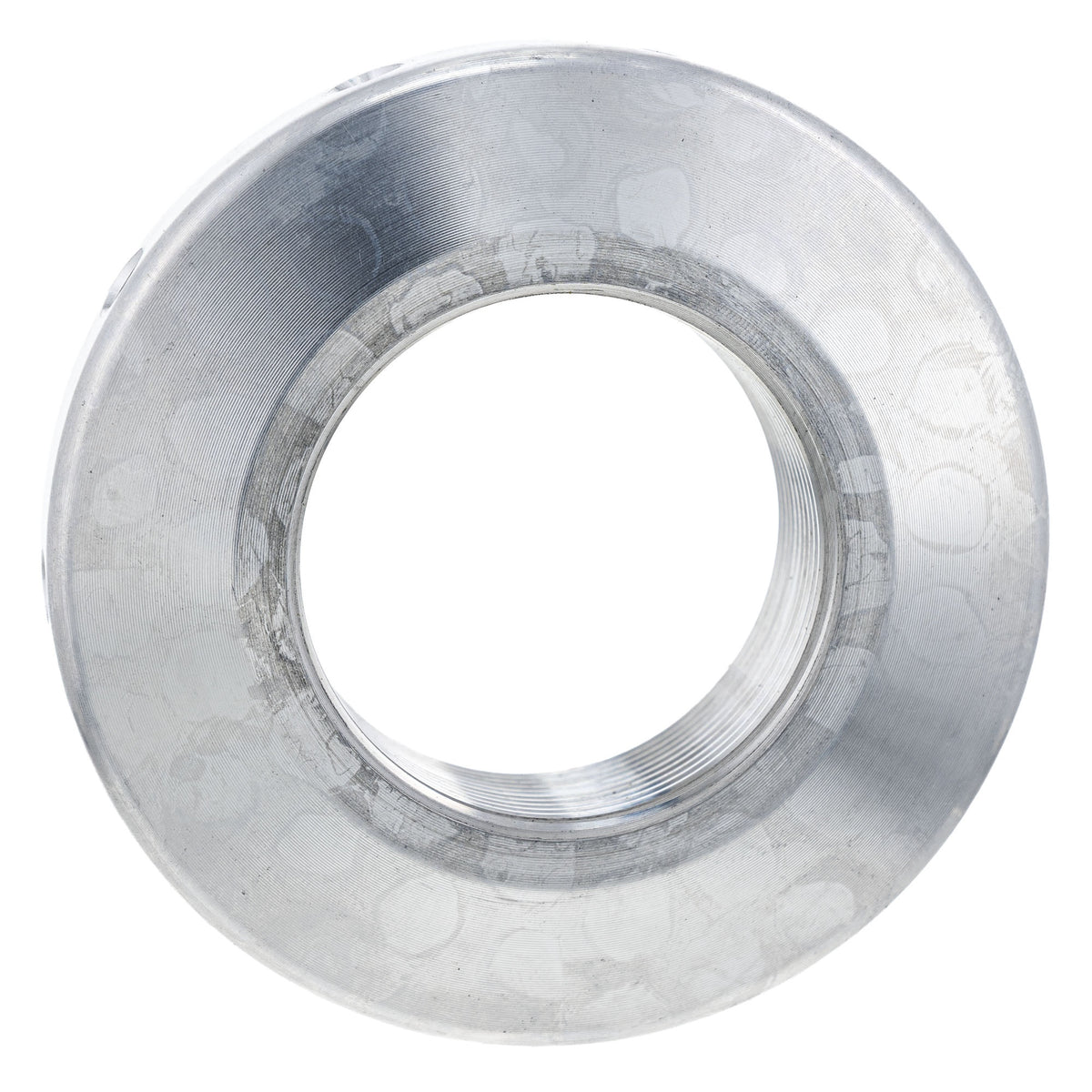 Polaris Spring Nut 2" 1800514 RZR XP 900 RZR XP 4 900 1000 900 RS1 4
