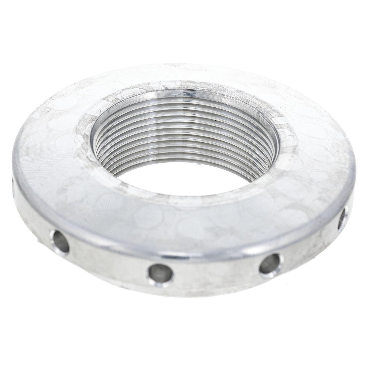 Polaris Spring Nut 2" 1800514 RZR XP 900 RZR XP 4 900 1000 900 RS1 4