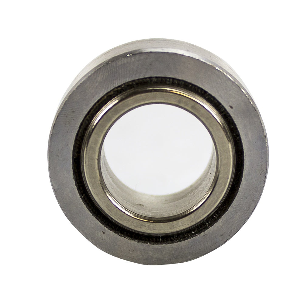 Polaris Spherical Bearing 1800592