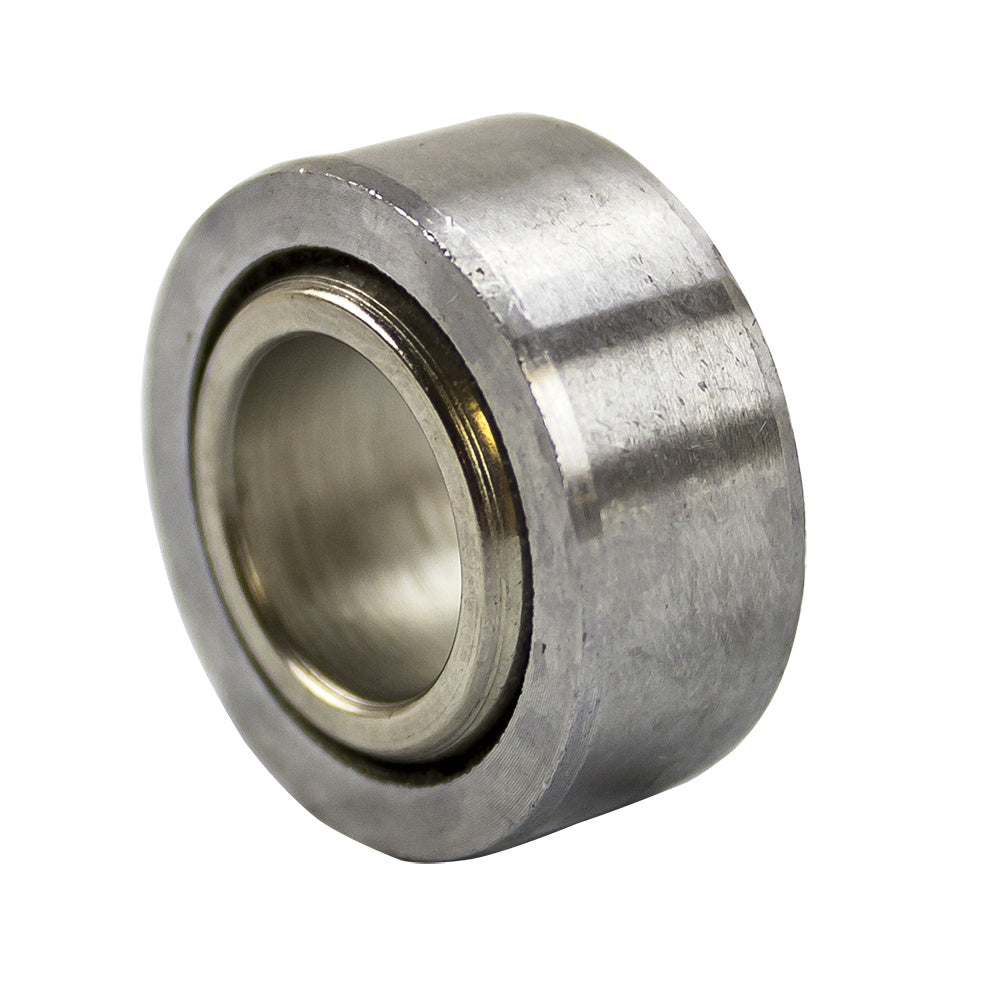 Polaris Spherical Bearing 1800592 alternate view