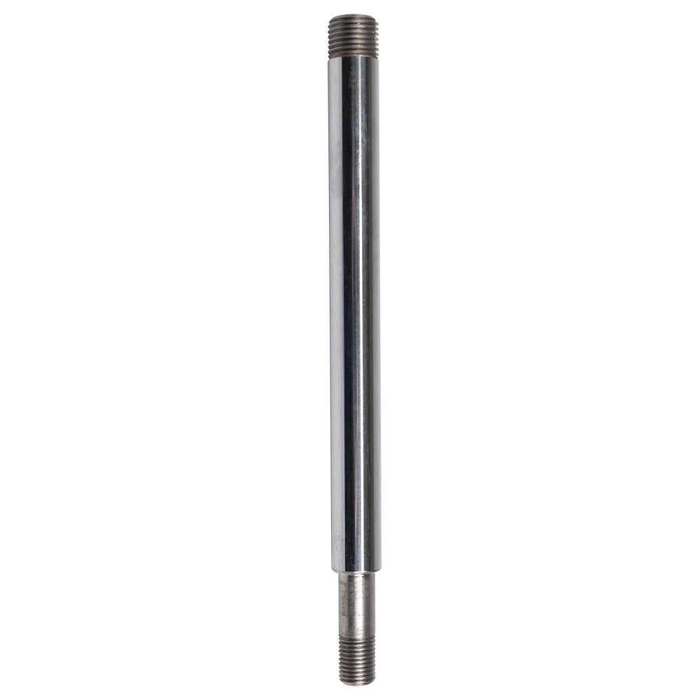 Polaris Front Suspension Shaft 1800648 alternate view