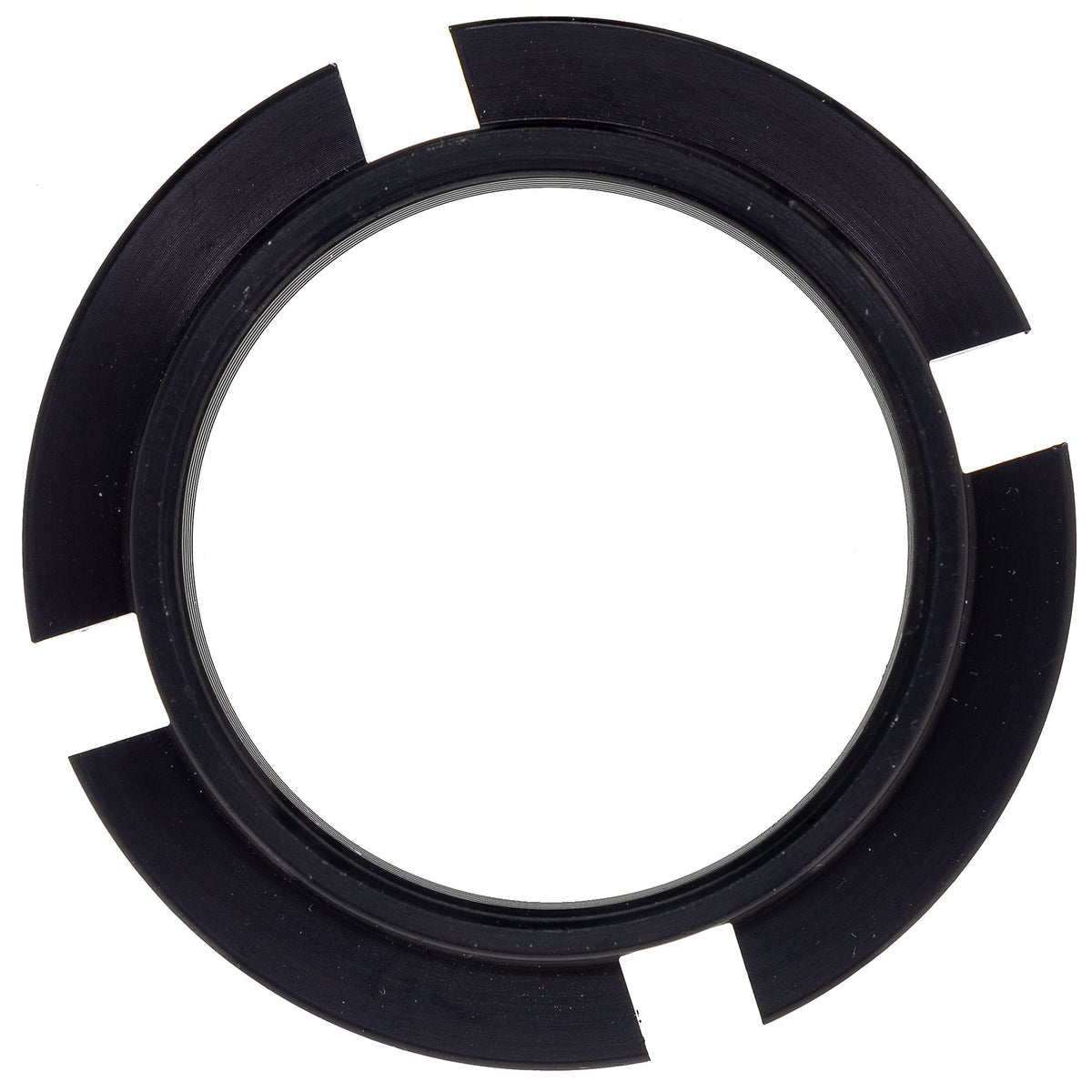 Polaris Spring Adjuster 1800777