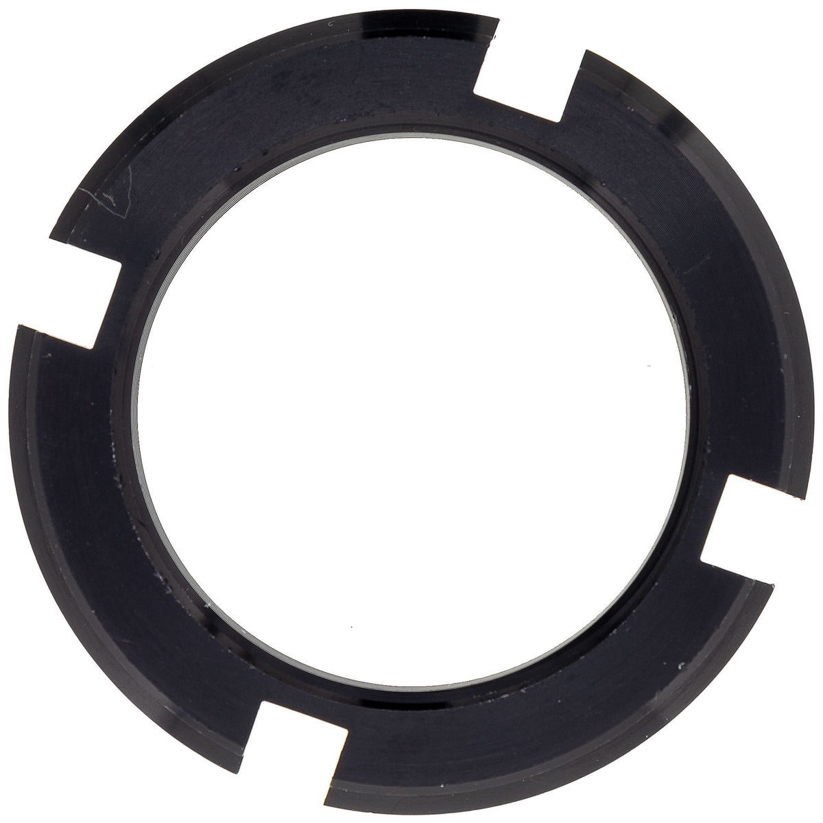Polaris Spring Adjuster 1800777 alternate view