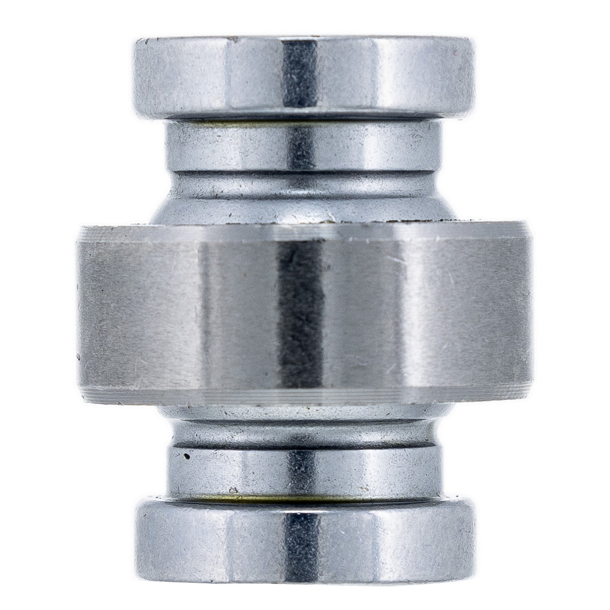 Polaris Bearing 1800809