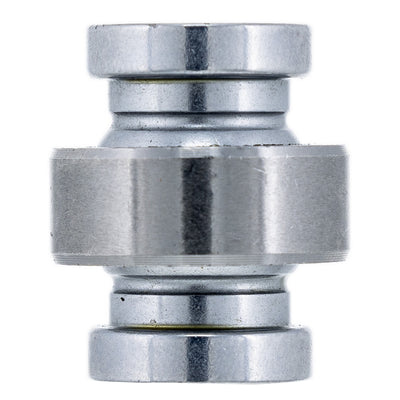 Polaris Bearing 1800809