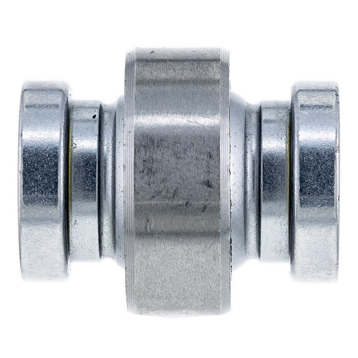 Polaris Bearing 1800809 alternate view