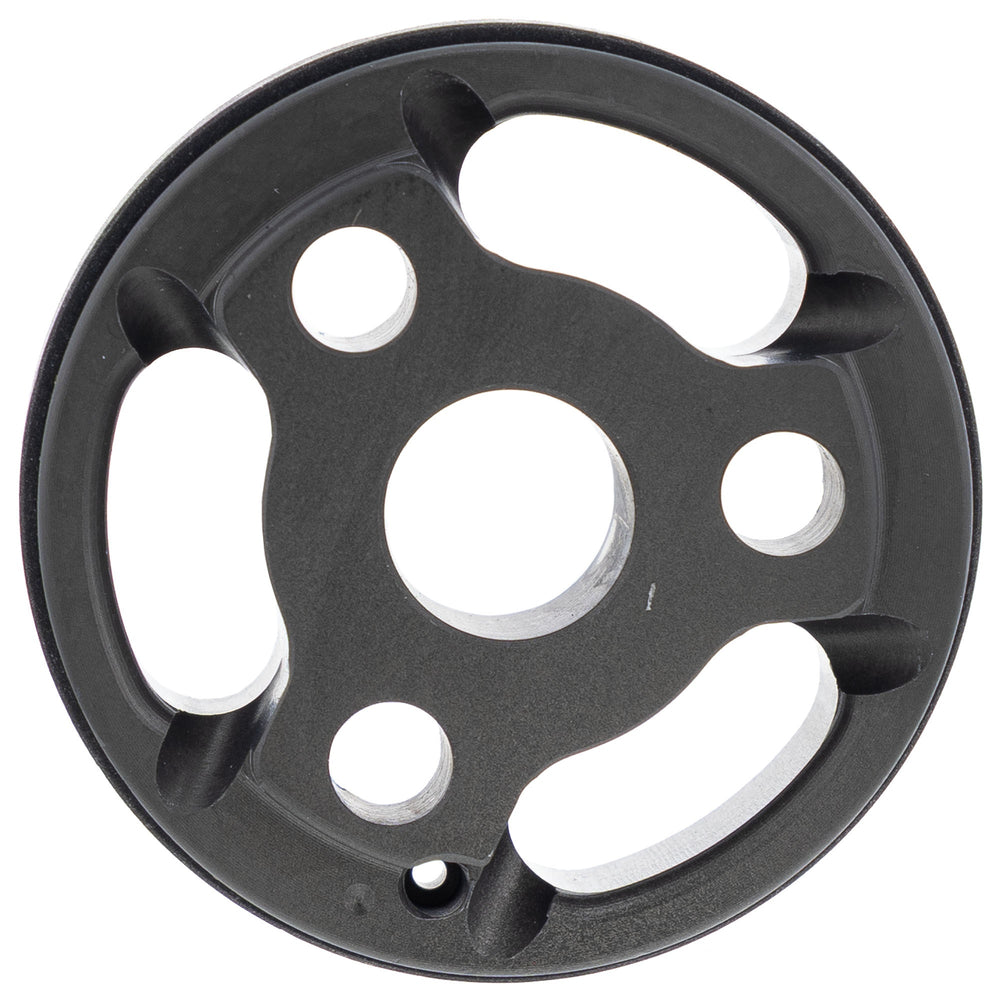 Polaris Piston 1800901