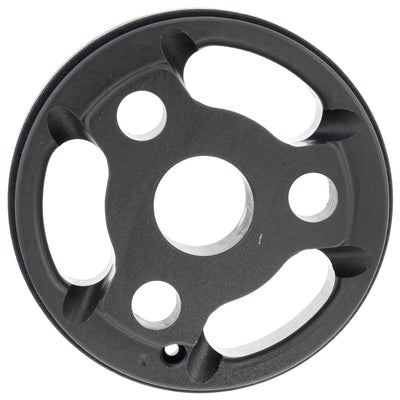 Polaris Piston 1800901