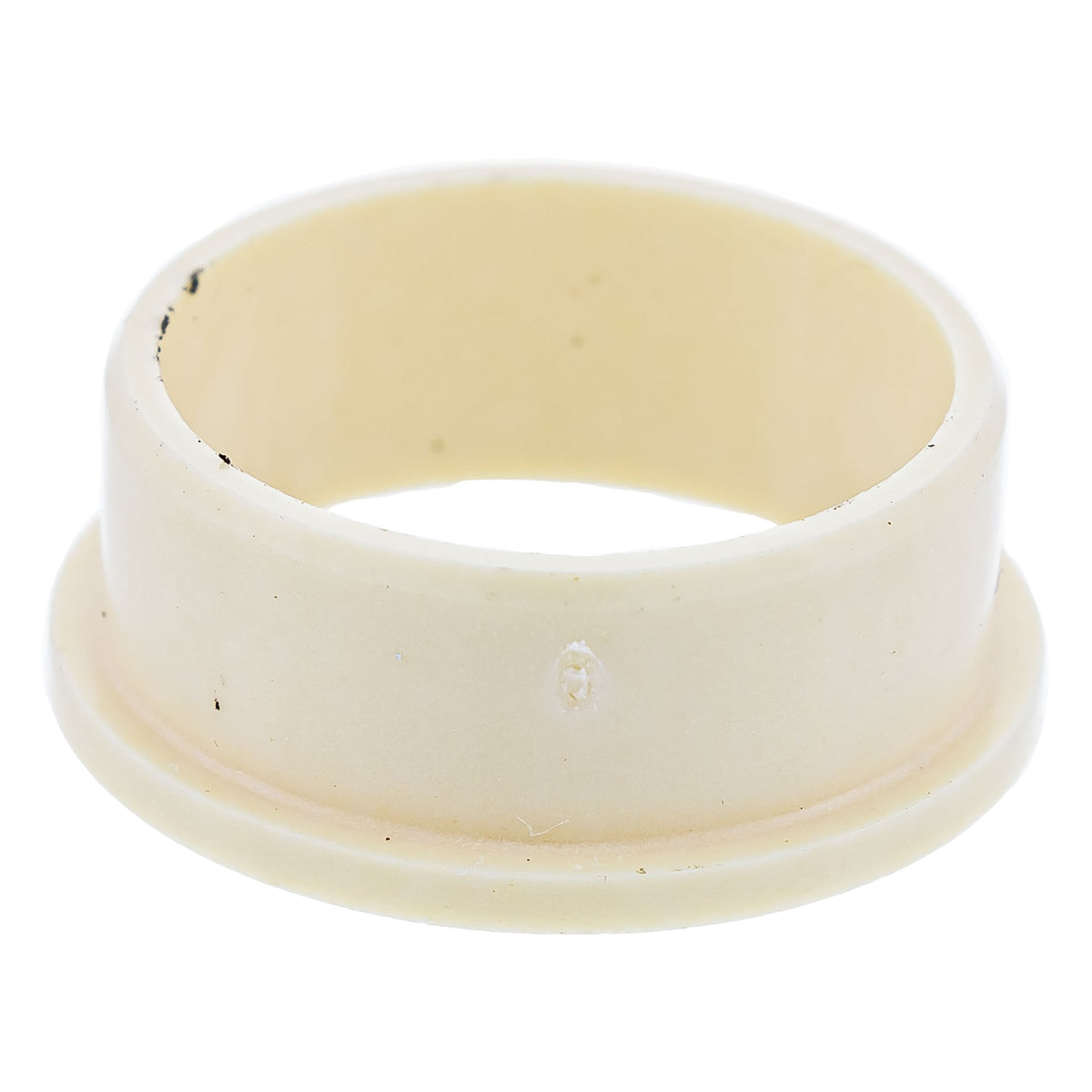 Polaris Flange Bearing 1800951