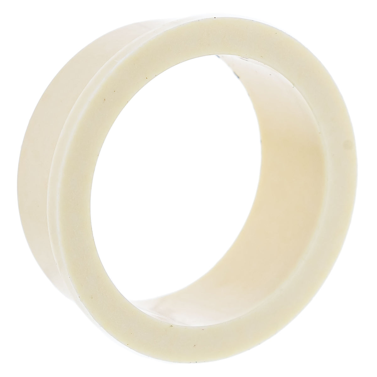 Polaris Flange Bearing 1800951 RMK SP 850 RMK SP 650 Pro RMK 650 850