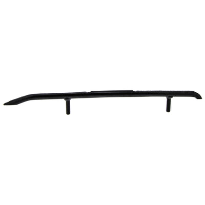 Polaris Gloss Black Skag 1820318-067
