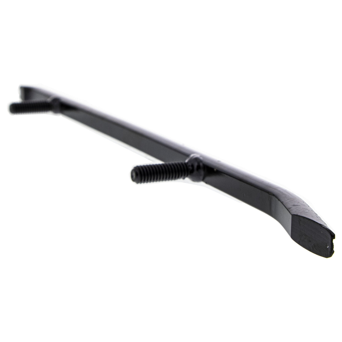 Polaris Gloss Black Skag 1820318-067 additional view