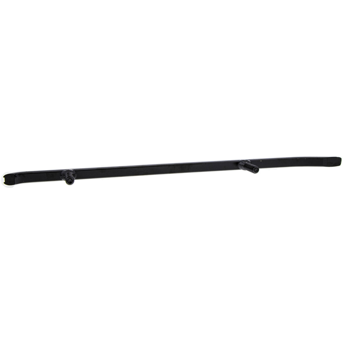 Polaris Gloss Black Skag 1820318-067 Indy 500 Indy 440 Classic 500 500