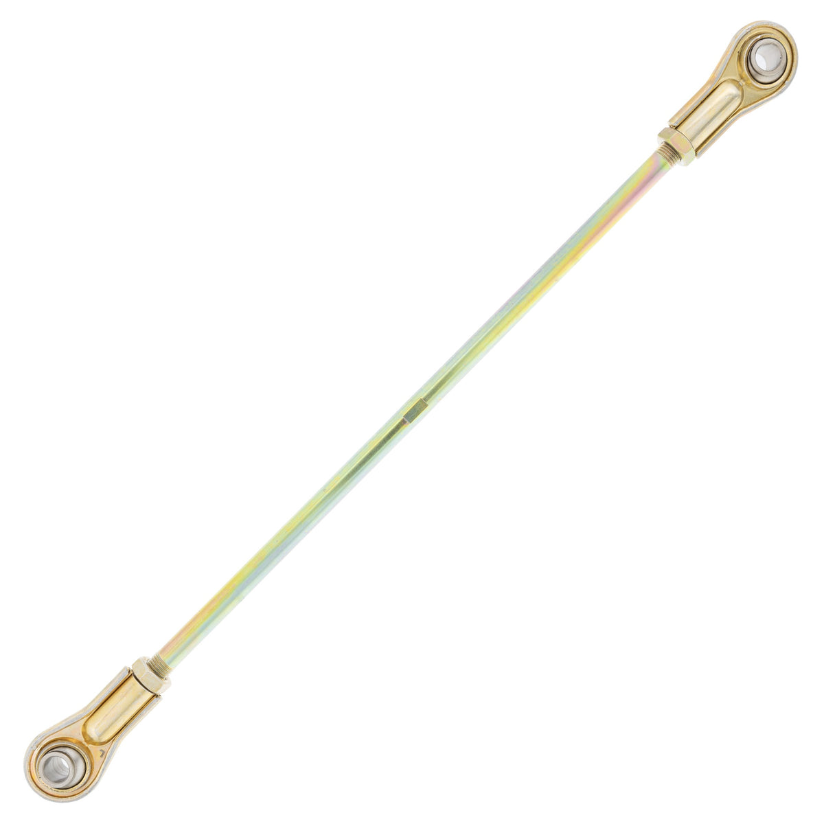 Polaris Lower Steering Tie Rod 1820767