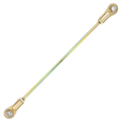 Polaris Lower Steering Tie Rod 1820767