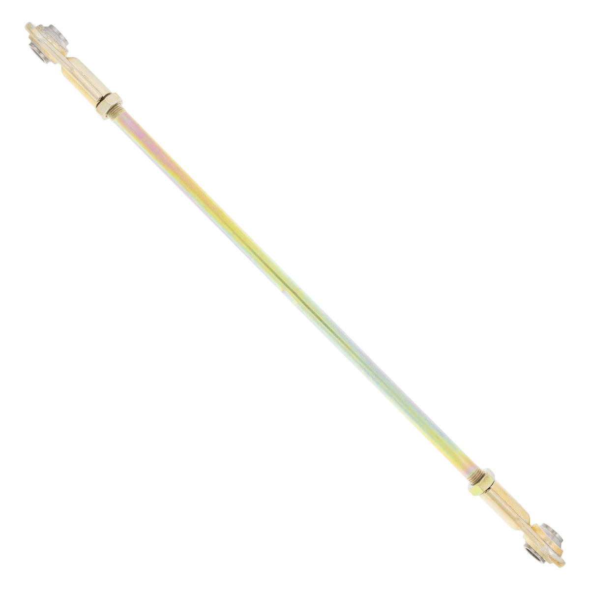 Polaris Lower Steering Tie Rod 1820767 alternate view