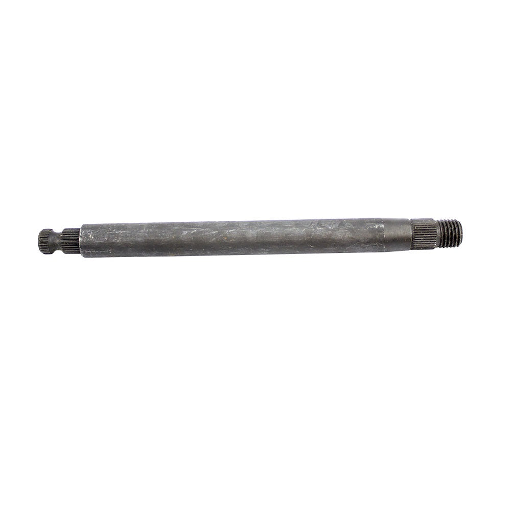 Polaris Upper Steering Shaft 1821018