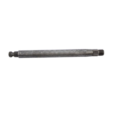 Polaris Upper Steering Shaft 1821018