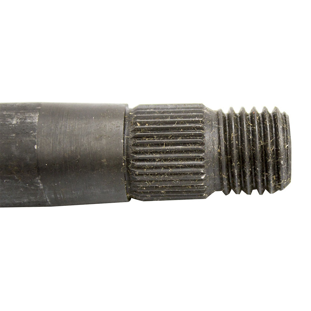 Polaris Upper Steering Shaft 1821018 alternate view