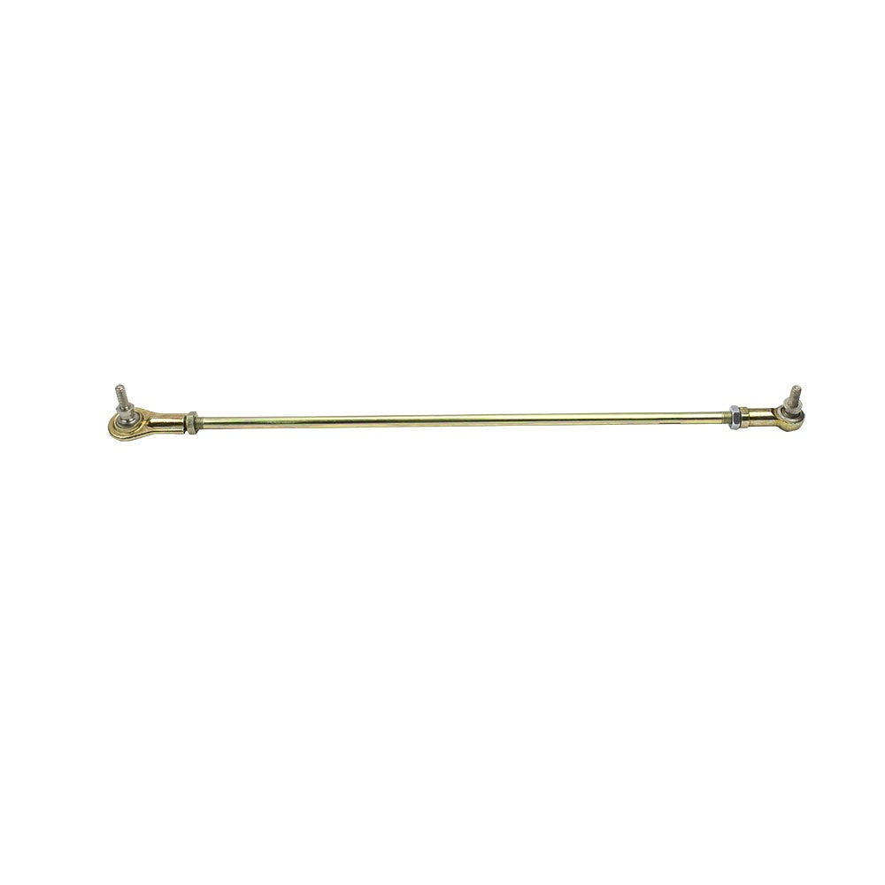 Polaris Short Linkage Assembly 1821428