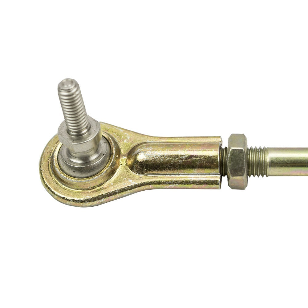 Polaris Short Linkage Assembly 1821428 alternate view