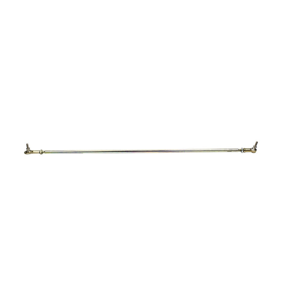 Polaris Long Linkage Assembly 1821429