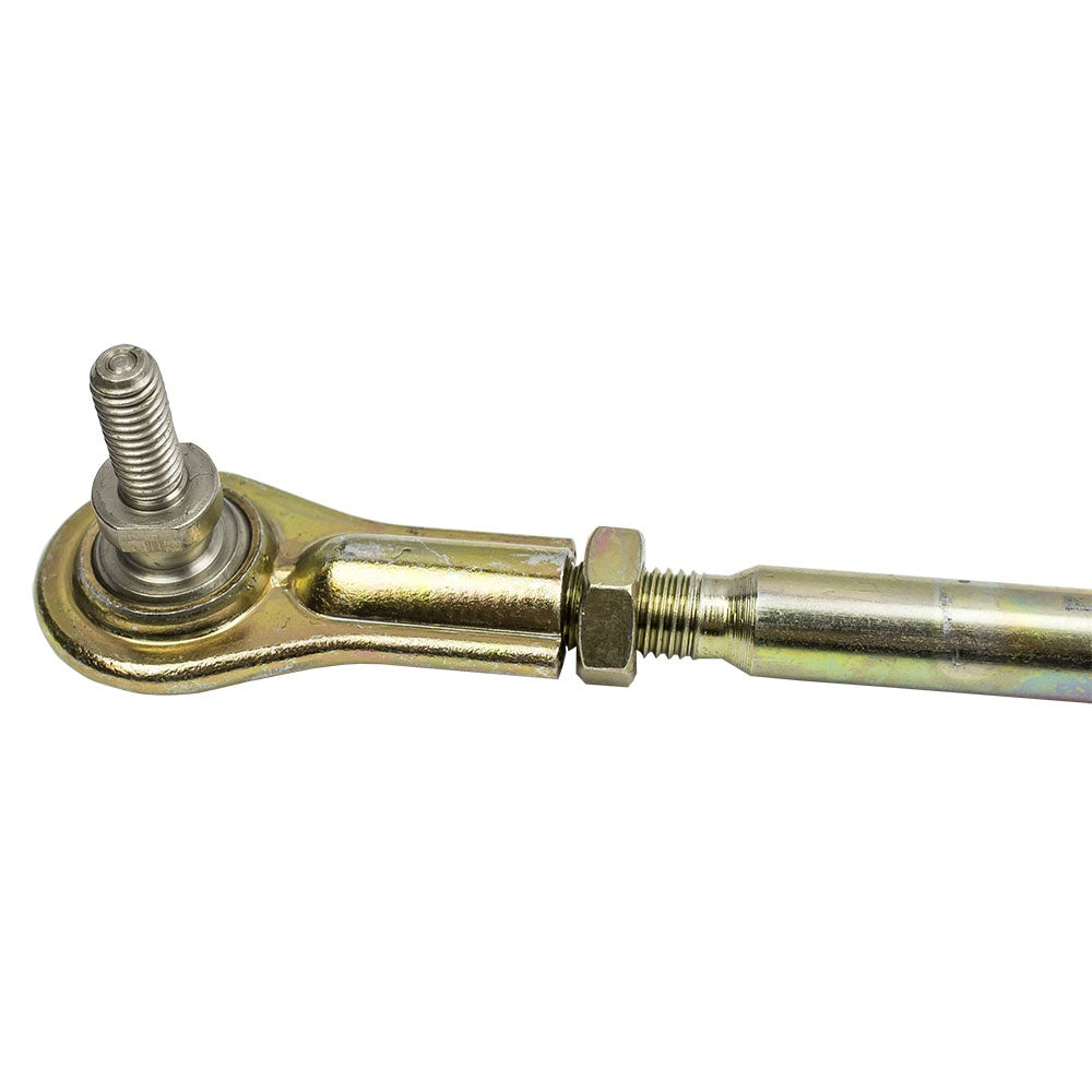 Polaris Long Linkage Assembly 1821429 alternate view