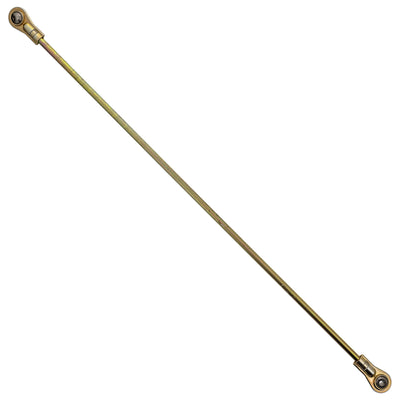 Polaris Single Linkage Rod 1822730