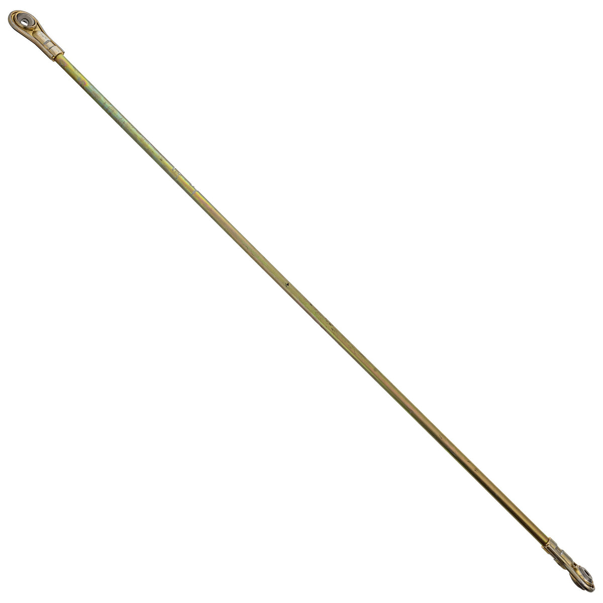 Polaris Single Linkage Rod 1822730 alternate view