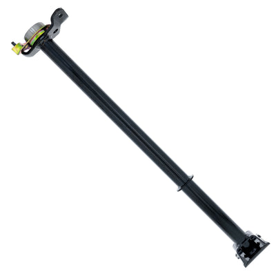 Polaris Steering Post Assembly 1822778