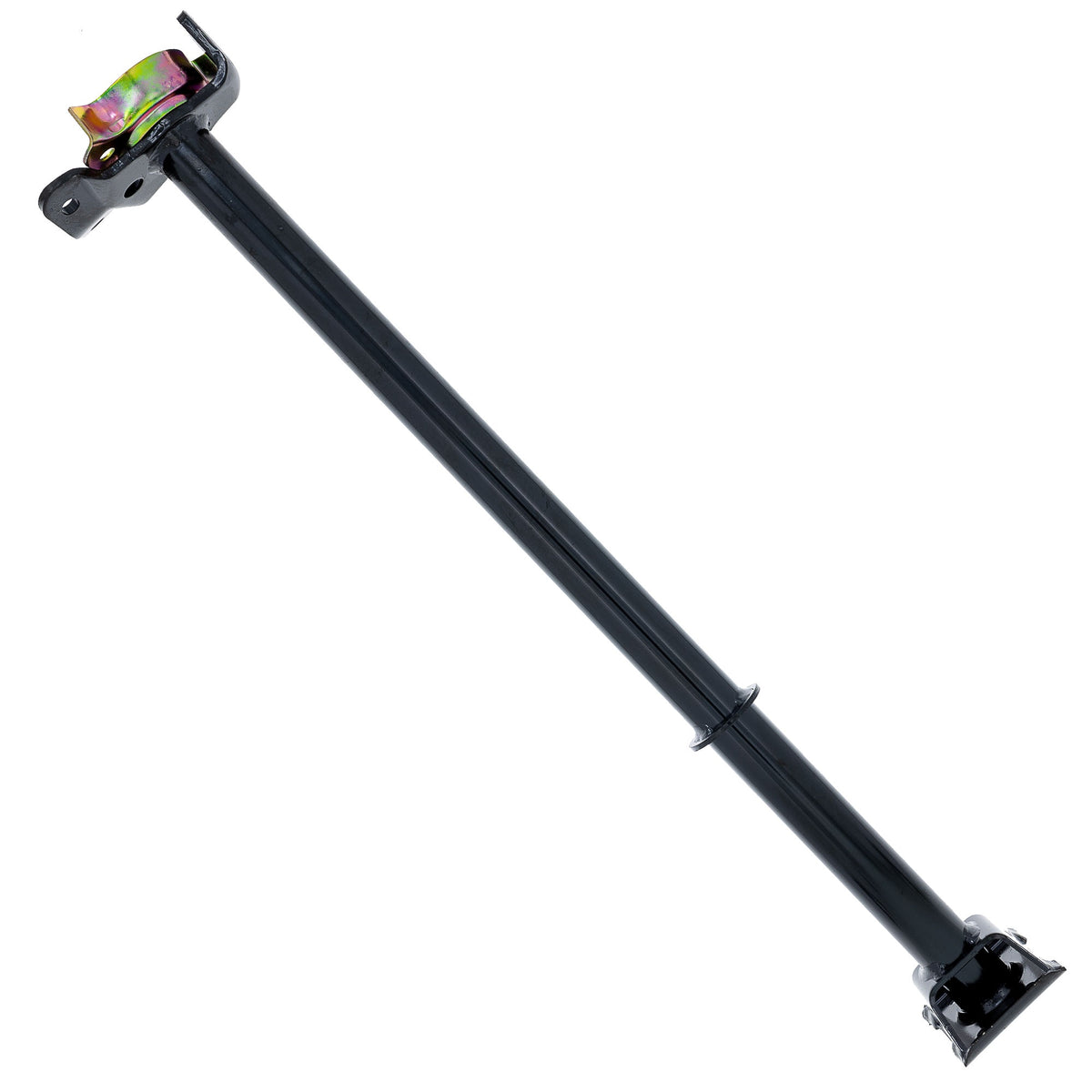 Polaris Steering Post Assembly 1822778 alternate view