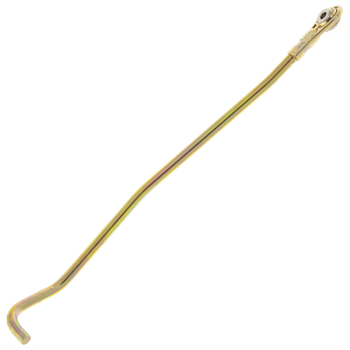 Polaris Linkage Rod Assembly 1823423 alternate view