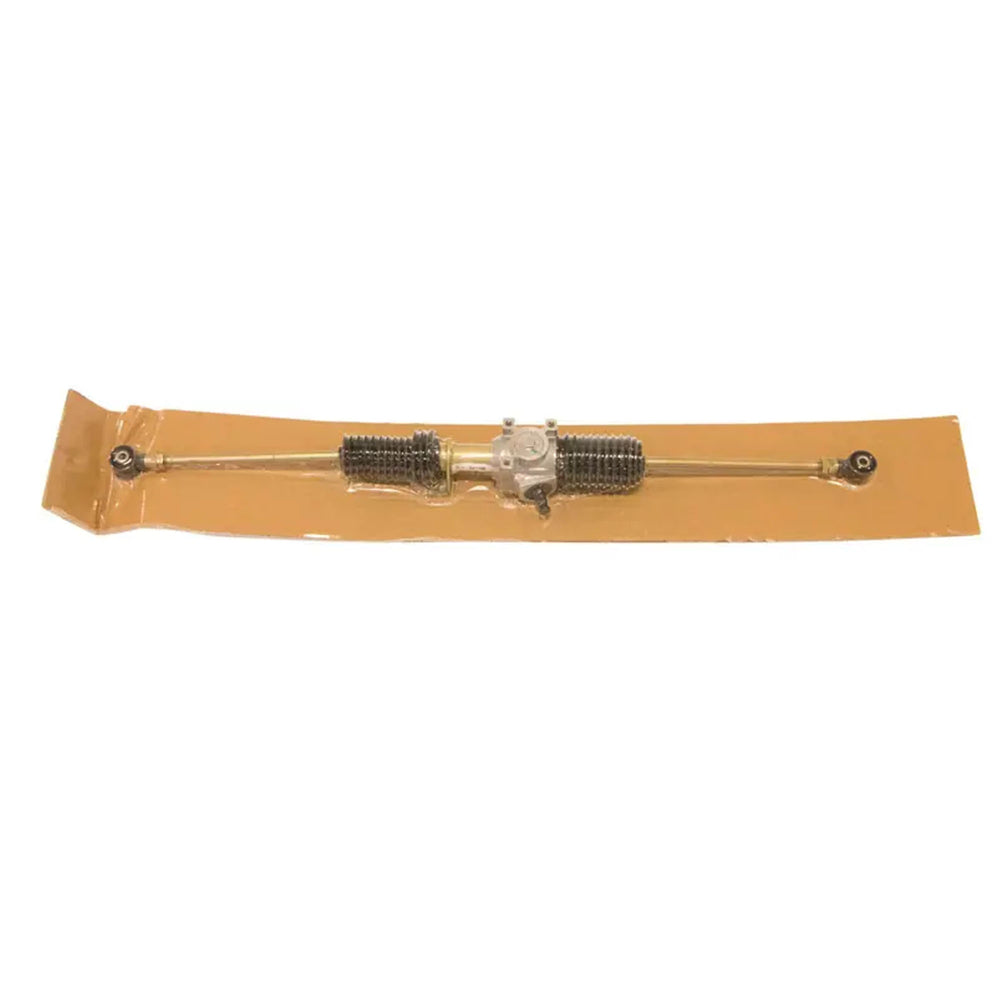 Polaris Steering Post 1823497