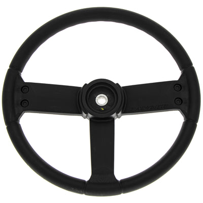 Polaris Steering Wheel Assembly 1823622
