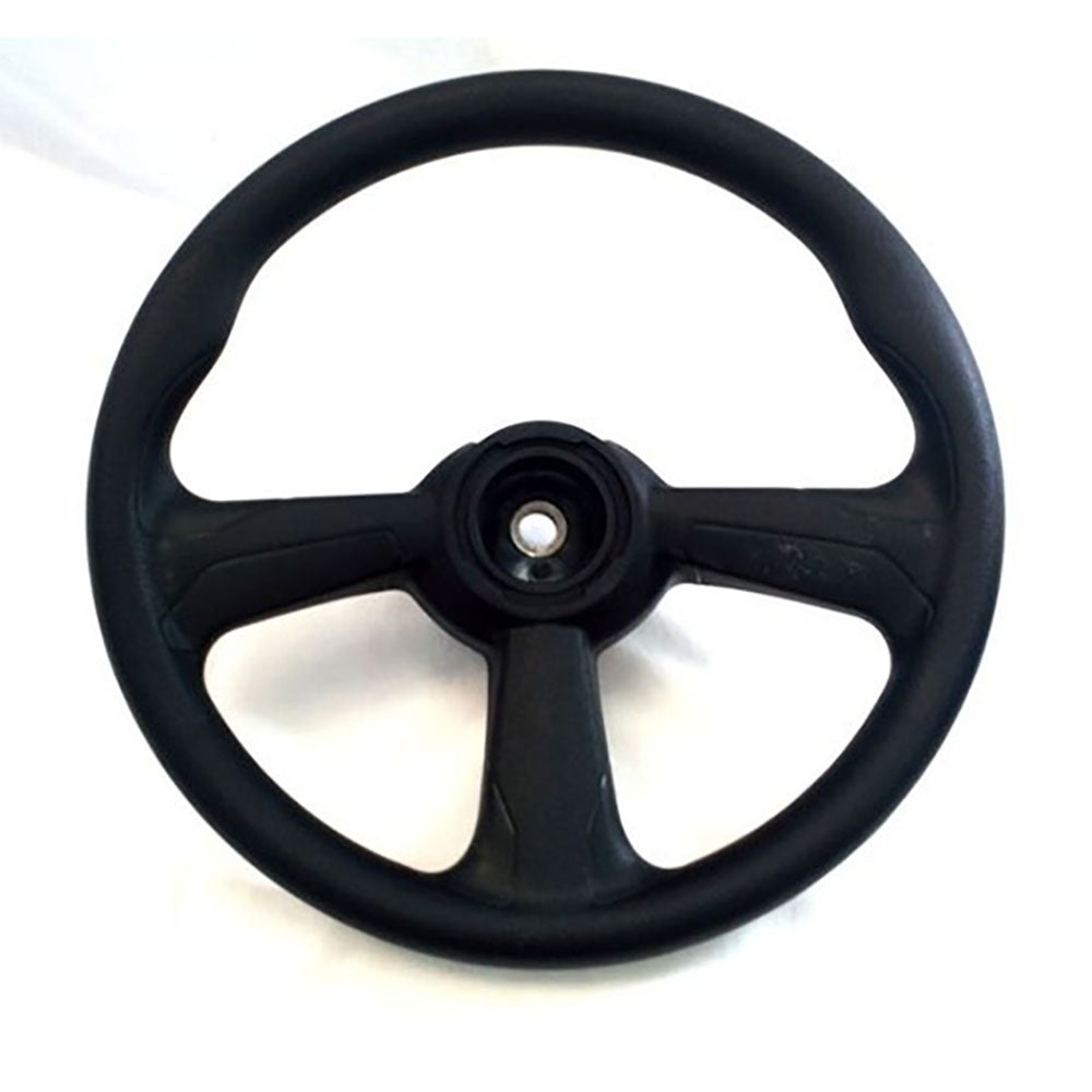 Polaris Steering Wheel Assembly 1823623