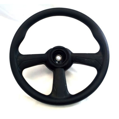 Polaris Steering Wheel Assembly 1823623