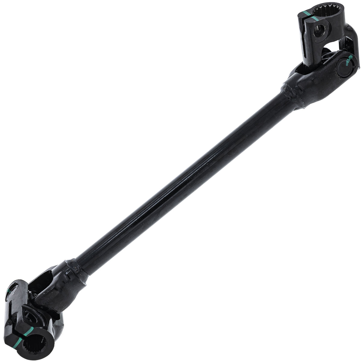 Polaris Lower Steering Shaft 1823639 alternate view
