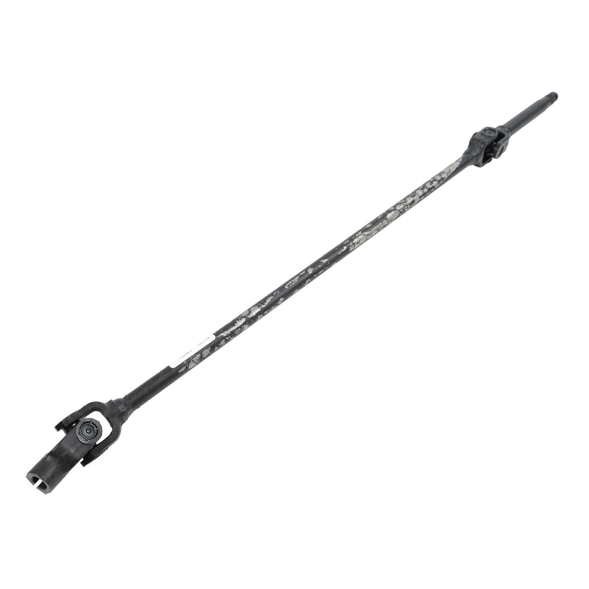 Polaris Upper/Lower Steering Shaft 1823681 additional view