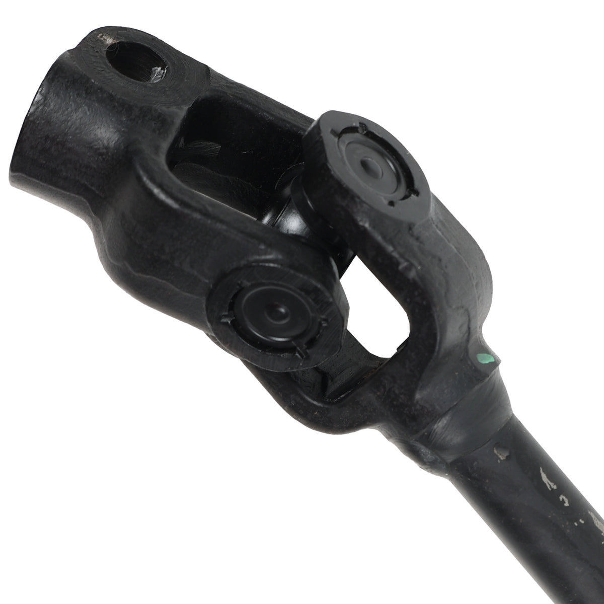 Polaris Upper/Lower Steering Shaft 1823681 RZR S 800 RZR 800 RZR 4 800
