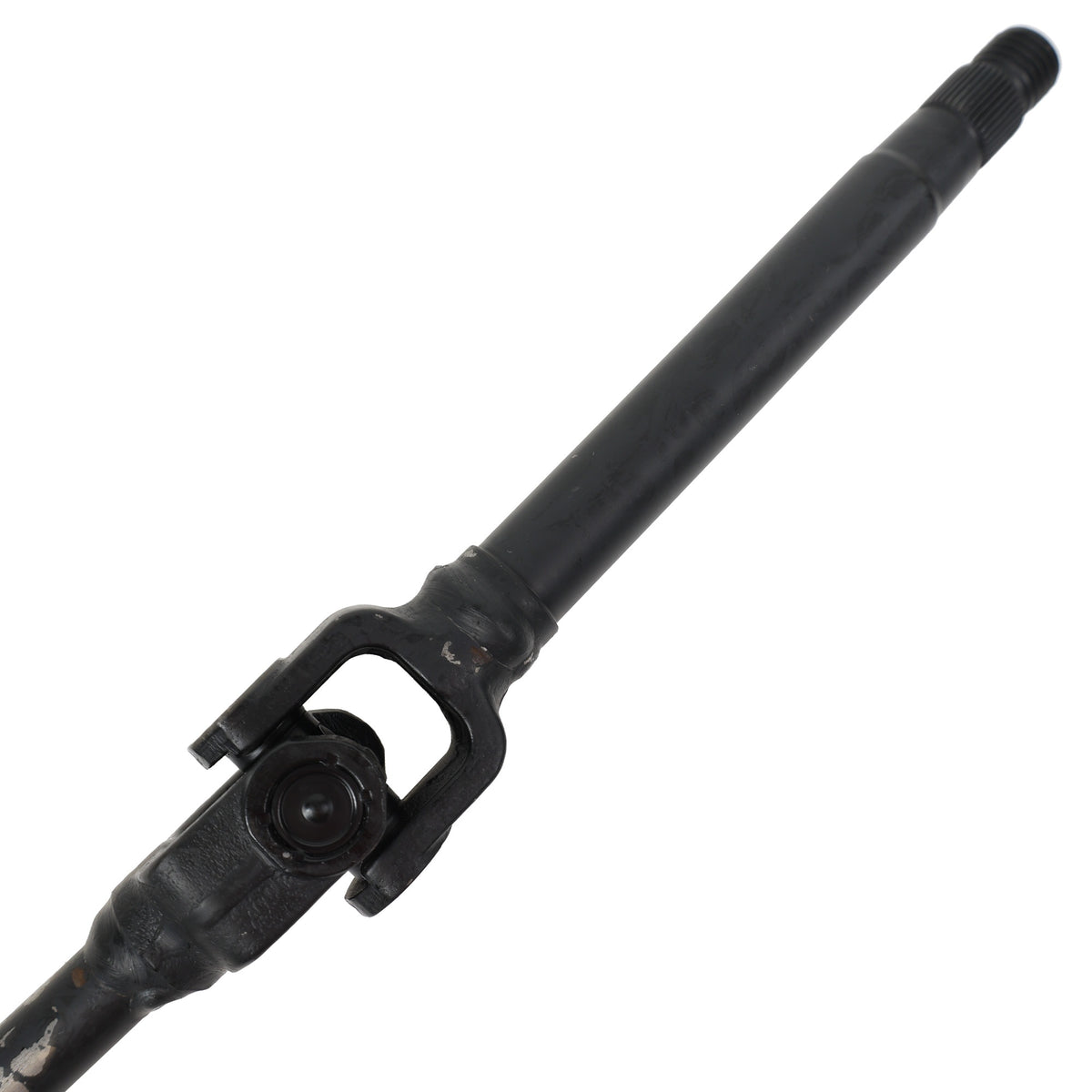 Polaris Upper/Lower Steering Shaft 1823681 RZR S 800 RZR 800 RZR 4 800
