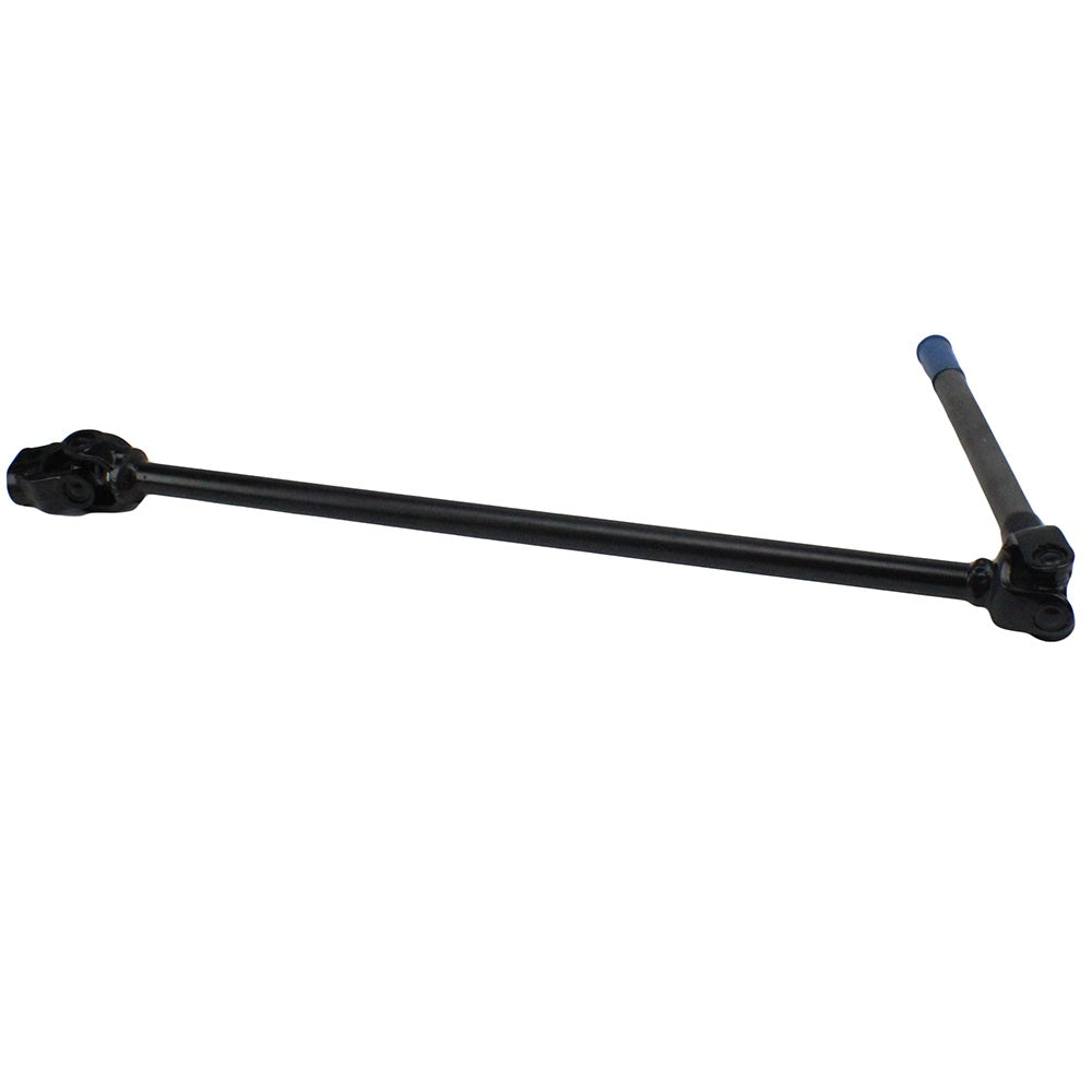 Polaris Upper/Lower Steering Shaft 1823726 alternate view