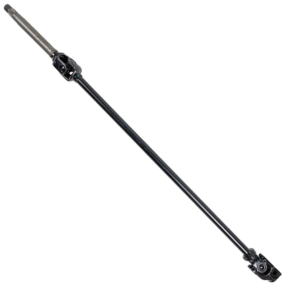 Polaris Steering Shaft 1823727