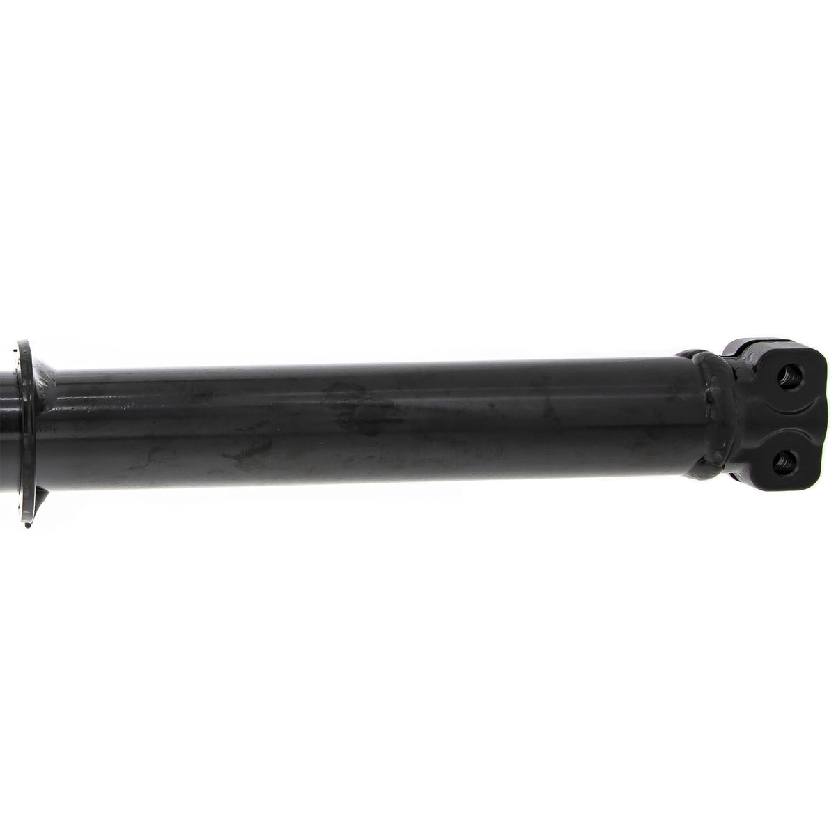 Polaris Black Upper Steering Post 1823781-329 Sportsman 550 Scrambler